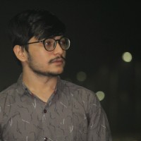 Darshan Dattani