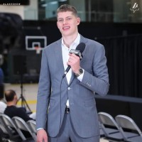 Moritz Wagner