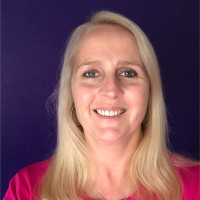 Esther van Schie 😇