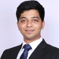 Makarand Pawar
