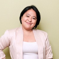 Cess Rodriguez