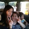 Liliana G C