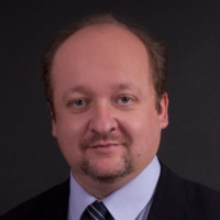 Christoph Kotter
