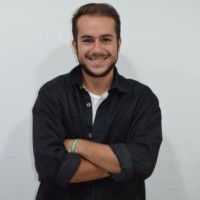 Daniel Antón Lafuente