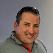 Jason Crawford