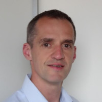 Damien Viallard