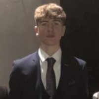 Ethan Callaghan