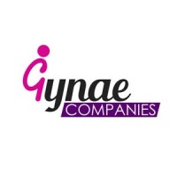 Gynae Company