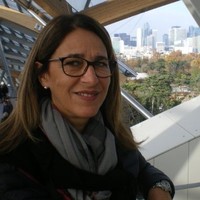 Valérie Fontanelli Tabeau