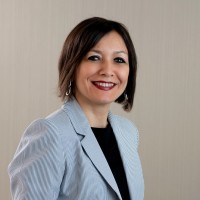 Pilar Pérez