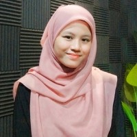Afiqah Sohaimi