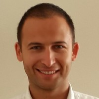 Can Göçmez, Mba
