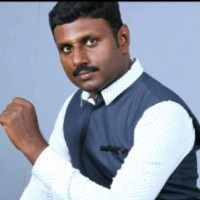 Ananda Kumar