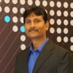 Hareesh Elacapati