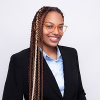 Kamryn Randall, Esq.