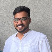 Shubham Soni