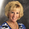 Darlene Amalfitano