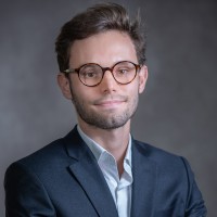 Léo Poitou