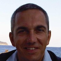 stefano buzzi