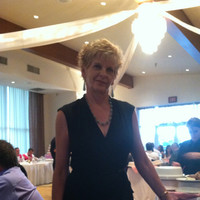 Josephine Antenucci