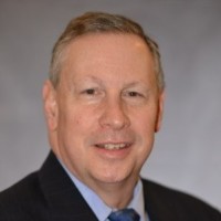 Michael Saul