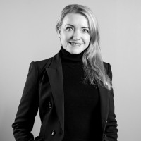 Nicole Rindom