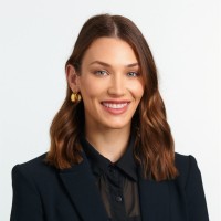 Jordan Izzard