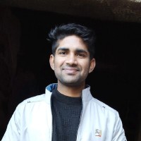 Rahul Rajput