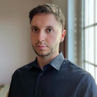 Matteo Paniccia