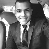 Edwin Prado