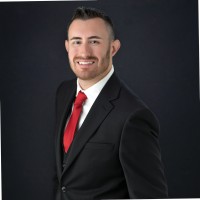 Joshua Donlon