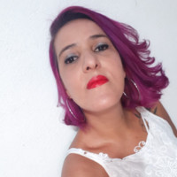 Fabiana BRITO