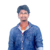 Palguna Kumar