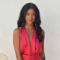 Lauren Corradi