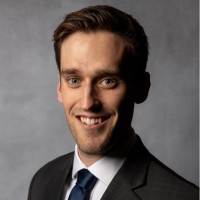 Michael Landowski