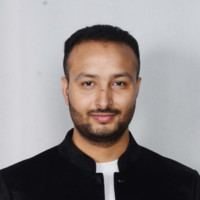 Sukhdeep Singh Handa