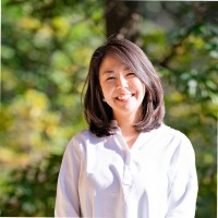 Asako Nagai