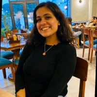 Shivani Kalra