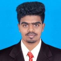 Rajesh Kumar