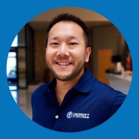 Kie Liang CCNA, MCSA