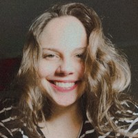 Gabriela Schon Santos