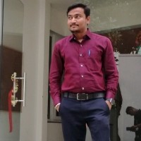 Santosh Nandyal