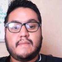 Oscar Eduardo Cabañas Castellanos