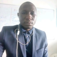 Koné Tenena