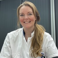 Tamara B.