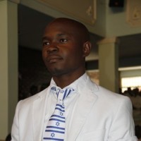 Seid Zebe, Mba