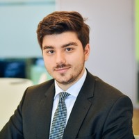 Alexandru Butusina