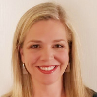 Raegan Sonnenberg