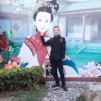 孟凡维