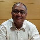 Ashim K Roy
